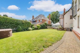Images for Rockingham Road, Kettering