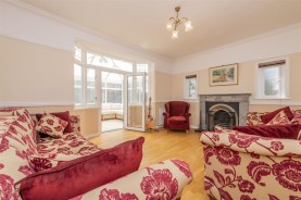 Images for Rockingham Road, Kettering