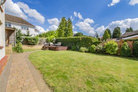 Images for Rockingham Road, Kettering