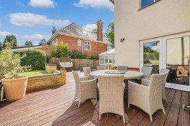 Images for Rockingham Road, Kettering