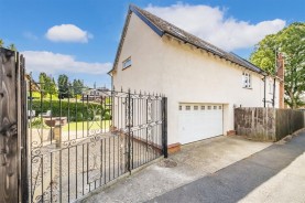 Images for Rockingham Road, Kettering