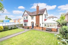 Images for Rockingham Road, Kettering