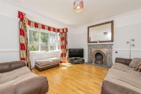 Images for Rockingham Road, Kettering