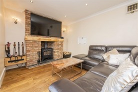Images for Rockingham Road, Kettering