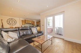 Images for Rockingham Road, Kettering