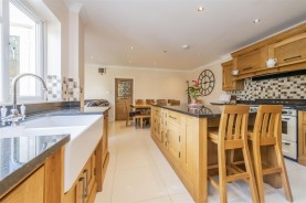 Images for Rockingham Road, Kettering
