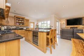 Images for Rockingham Road, Kettering