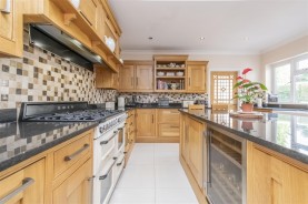 Images for Rockingham Road, Kettering