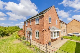Images for Rydal Close, Corby