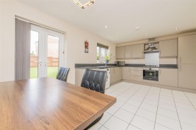 Images for Rydal Close, Corby
