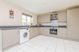 Images for Rydal Close, Corby