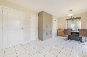 Images for Rydal Close, Corby