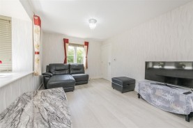 Images for Rydal Close, Corby