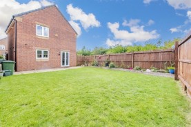 Images for Rydal Close, Corby