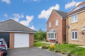 Images for Rydal Close, Corby