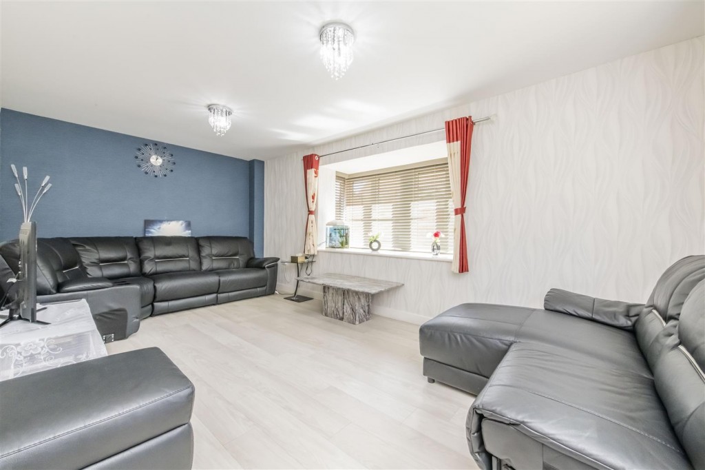 Images for Rydal Close, Corby EAID:oscarjamesapi BID:4