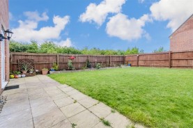Images for Rydal Close, Corby