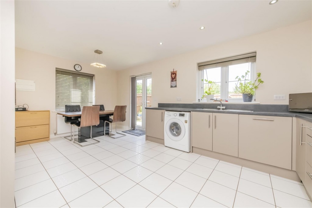 Images for Rydal Close, Corby EAID:oscarjamesapi BID:4