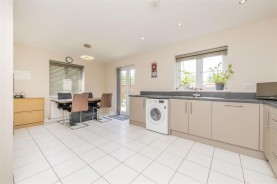 Images for Rydal Close, Corby