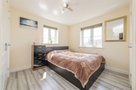Images for Rydal Close, Corby