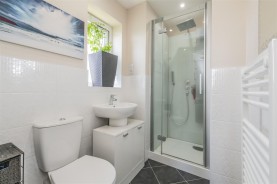 Images for Rydal Close, Corby