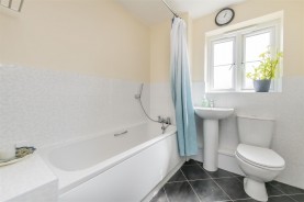 Images for Rydal Close, Corby