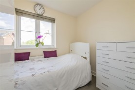 Images for Rydal Close, Corby
