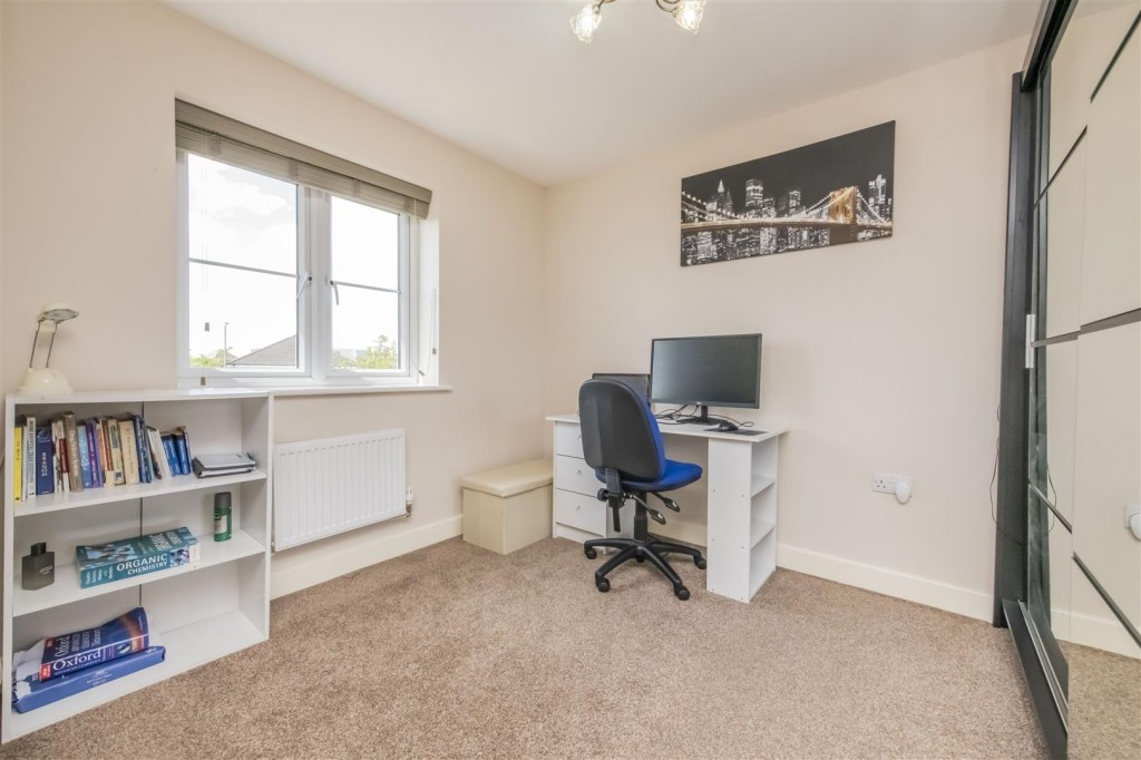Images for Rydal Close, Corby EAID:oscarjamesapi BID:4