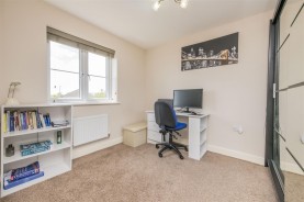 Images for Rydal Close, Corby