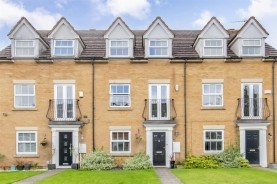Images for Breezehill, Wootton, Northampton