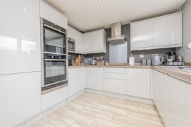 Images for Breezehill, Wootton, Northampton