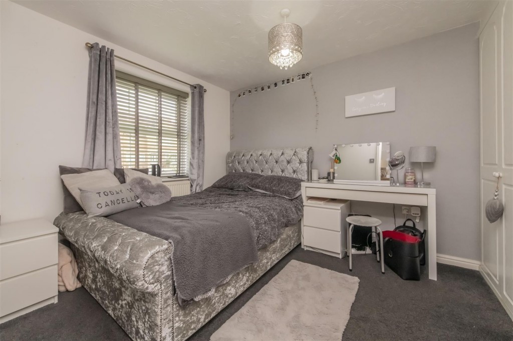 Images for Breezehill, Wootton, Northampton EAID:oscarjamesapi BID:1