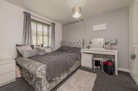Images for Breezehill, Wootton, Northampton