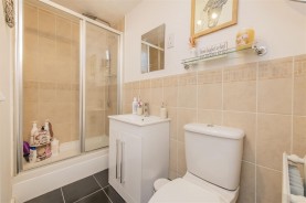 Images for Breezehill, Wootton, Northampton