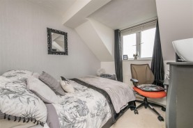 Images for Breezehill, Wootton, Northampton