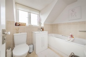 Images for Breezehill, Wootton, Northampton