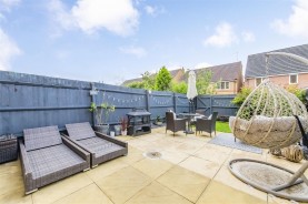Images for Breezehill, Wootton, Northampton