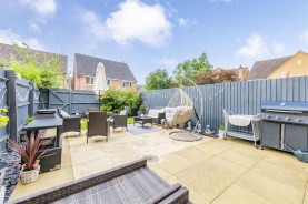 Images for Breezehill, Wootton, Northampton