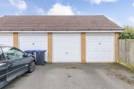 Images for Breezehill, Wootton, Northampton