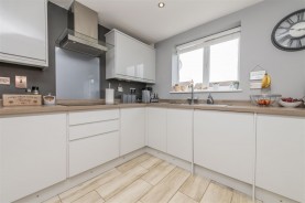 Images for Breezehill, Wootton, Northampton