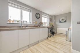 Images for Breezehill, Wootton, Northampton