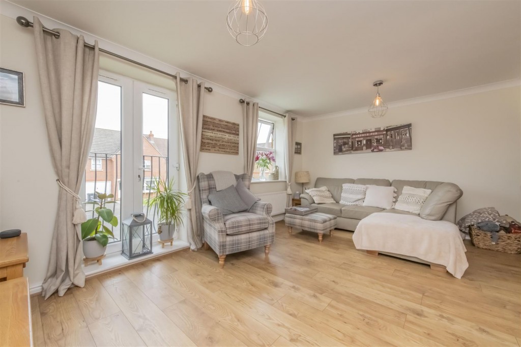 Images for Breezehill, Wootton, Northampton EAID:oscarjamesapi BID:1