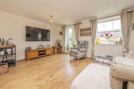 Images for Breezehill, Wootton, Northampton