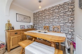 Images for Breezehill, Wootton, Northampton