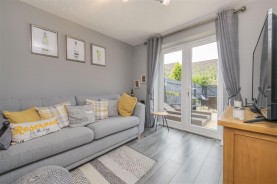 Images for Breezehill, Wootton, Northampton