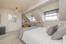Images for Breezehill, Wootton, Northampton