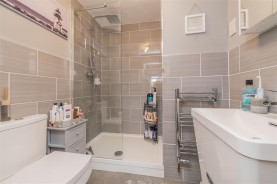Images for Breezehill, Wootton, Northampton
