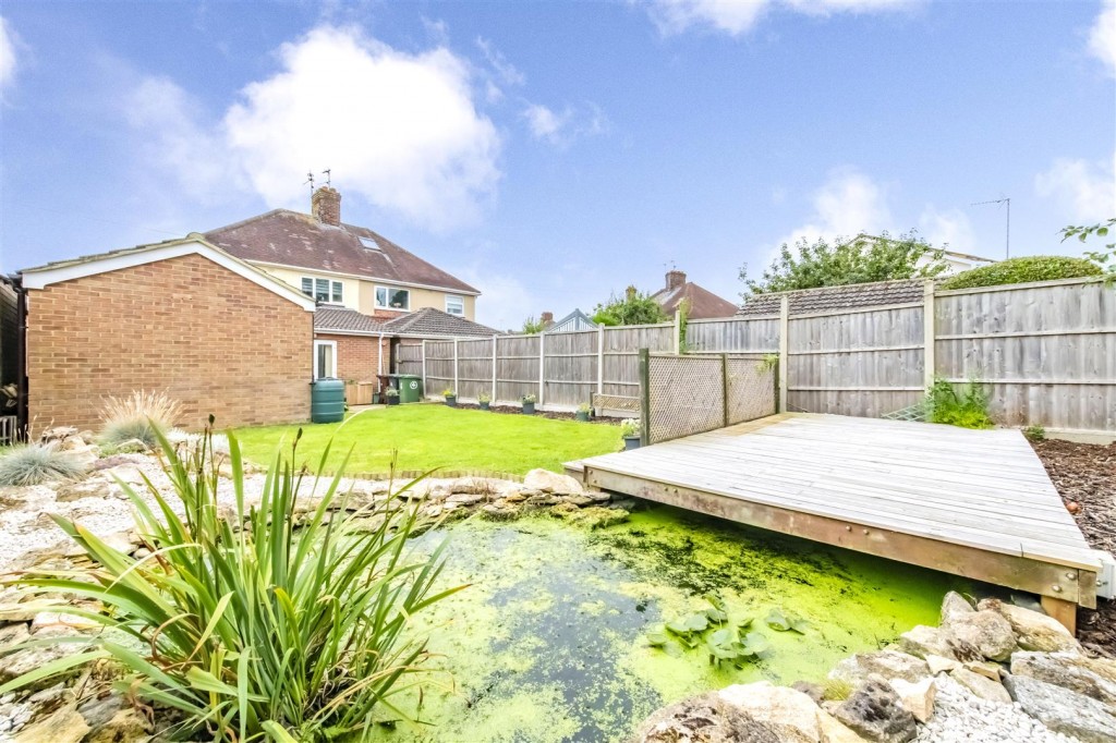 Images for Streather Drive, Corby EAID:oscarjamesapi BID:4