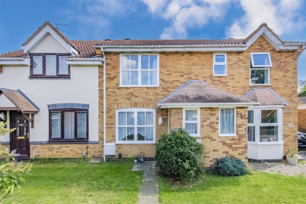 Images for Brambleside, Kettering EAID:oscarjamesapi BID:2