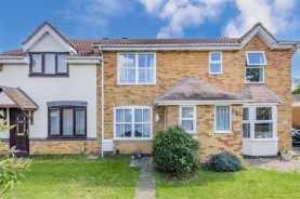 Images for Brambleside, Kettering